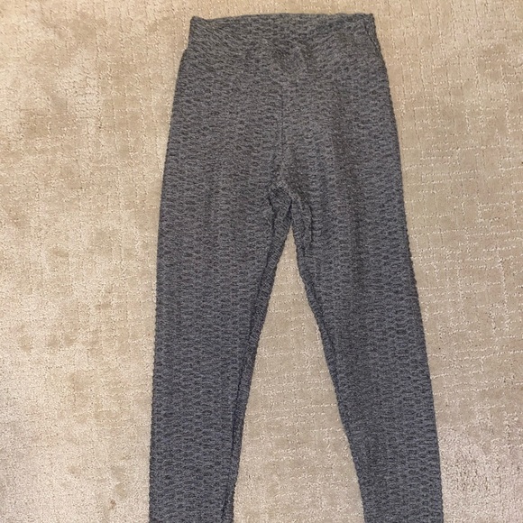 leggings - Picture 1 of 1